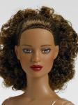 Tonner - Regina Wentworth - Jac Ultra Basic - Doll